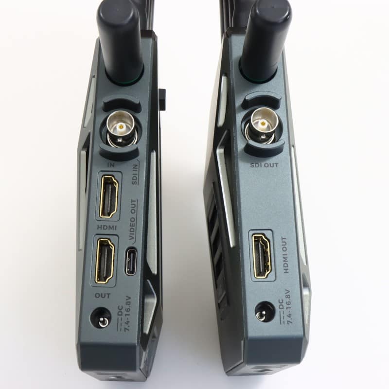 CineView Master 4K