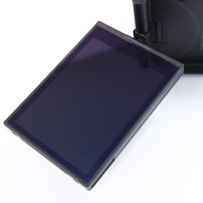 FX3 ボディ ILME-FX3
