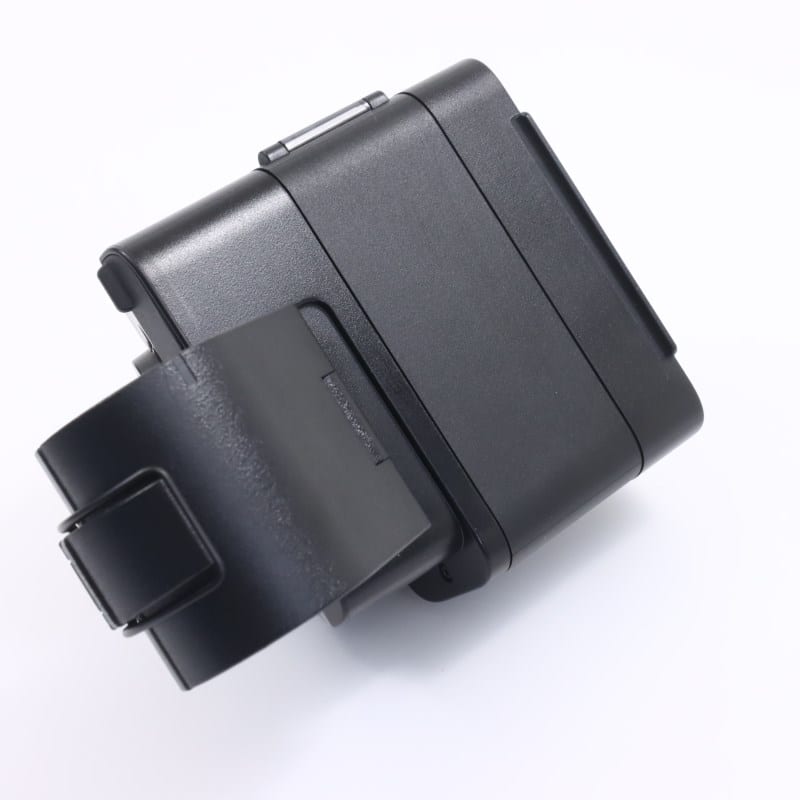 XLR-K3M XLRアダプターキット