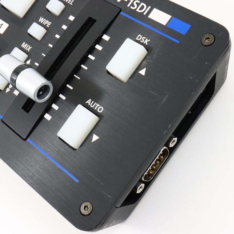 V-1SDI [HDビデオ・スイッチャー]