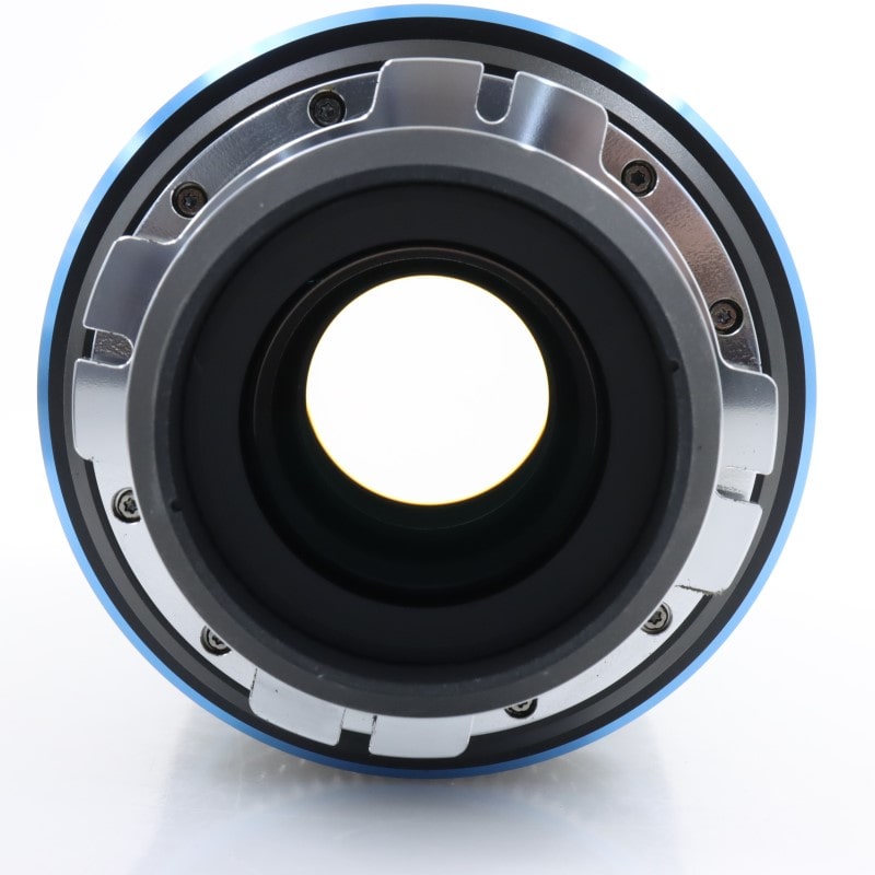 Jupiter ZM-PL [28-85mm T3.2 フルフレーム シネマズームレンズ (PL Mount)]