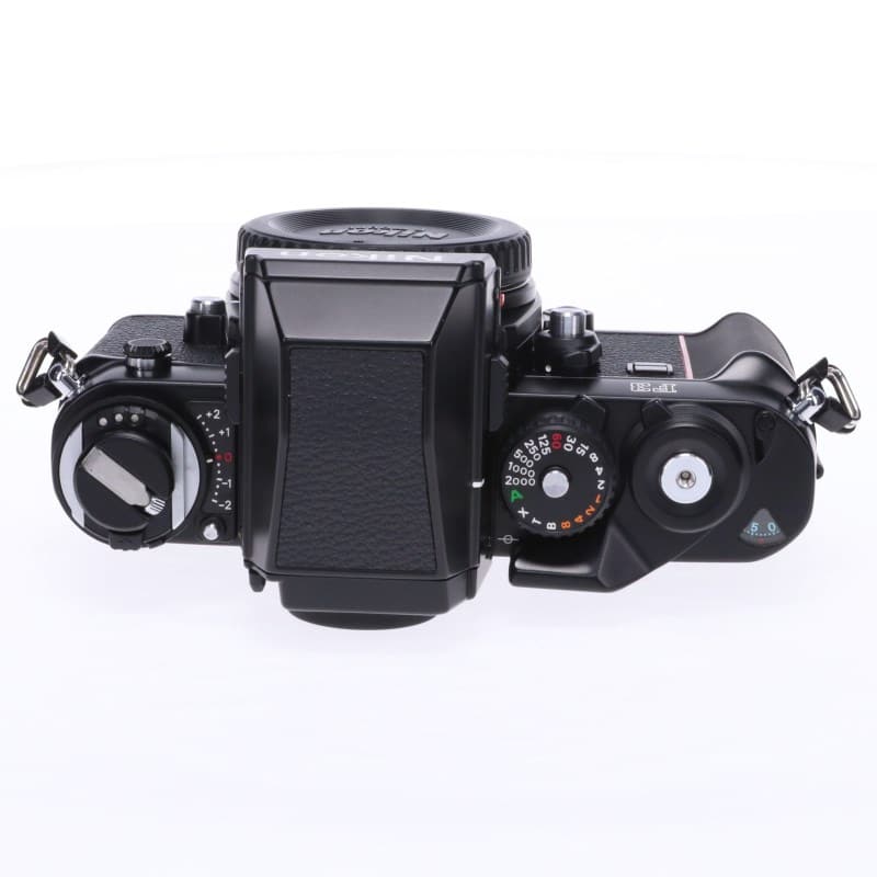 F3 HP 181-199番台