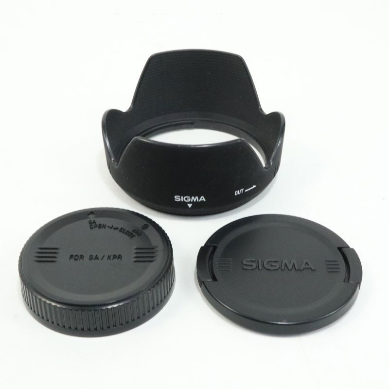 18 0mm F3 5 6 3 Dc ペンタックス 中古 フジヤカメラ フジヤカメラネットショップ 18 0mm F3 5 6 3 Dc ペンタックス 中古 フジヤカメラ フジヤカメラネットショップ