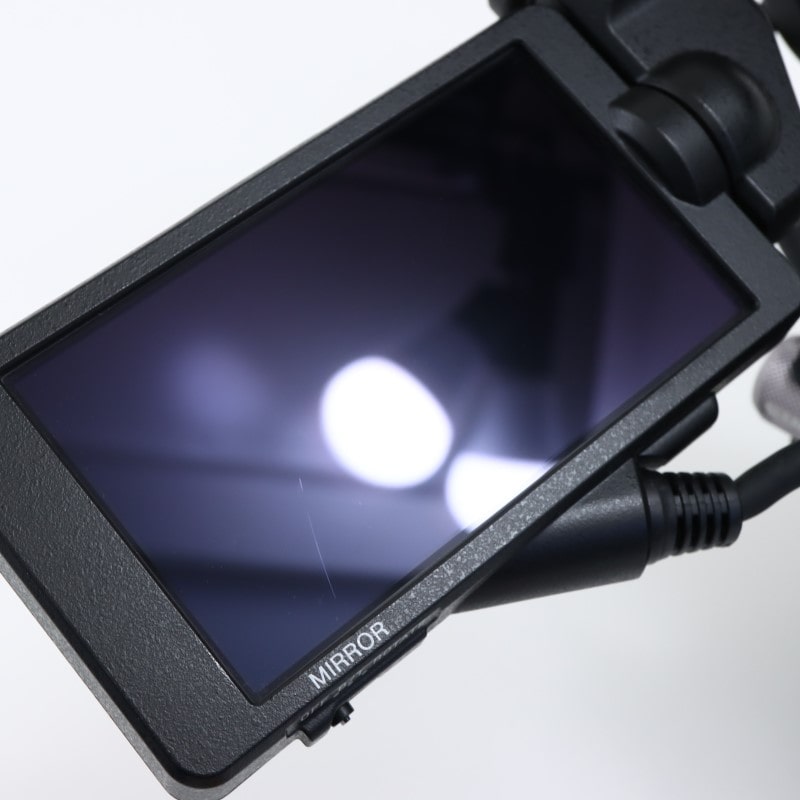 PXW-FS5 [XDCAMメモリーカムコーダー レンズ付属なしモデル]