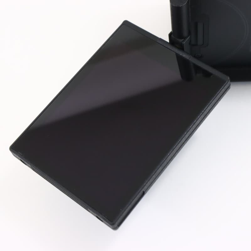 FX30 ボディ ILME-FX30B