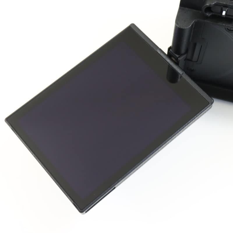 FX30 XLRハンドルユニット同梱モデル ILME-FX30