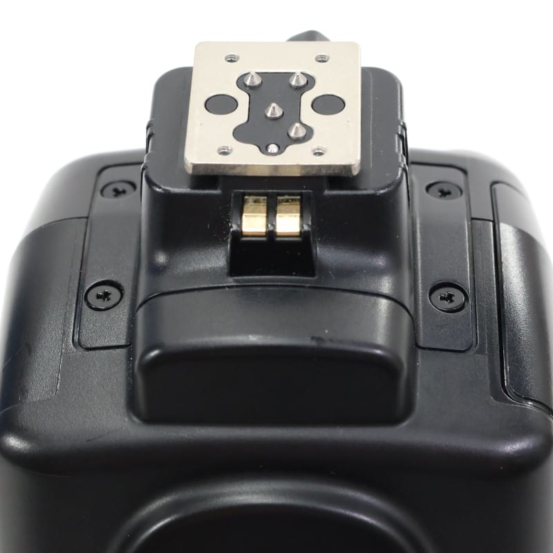 スピードライト SB-700