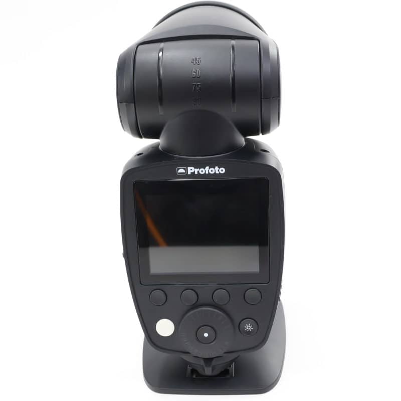 A1X Air TTL-S ソニー用 901206
