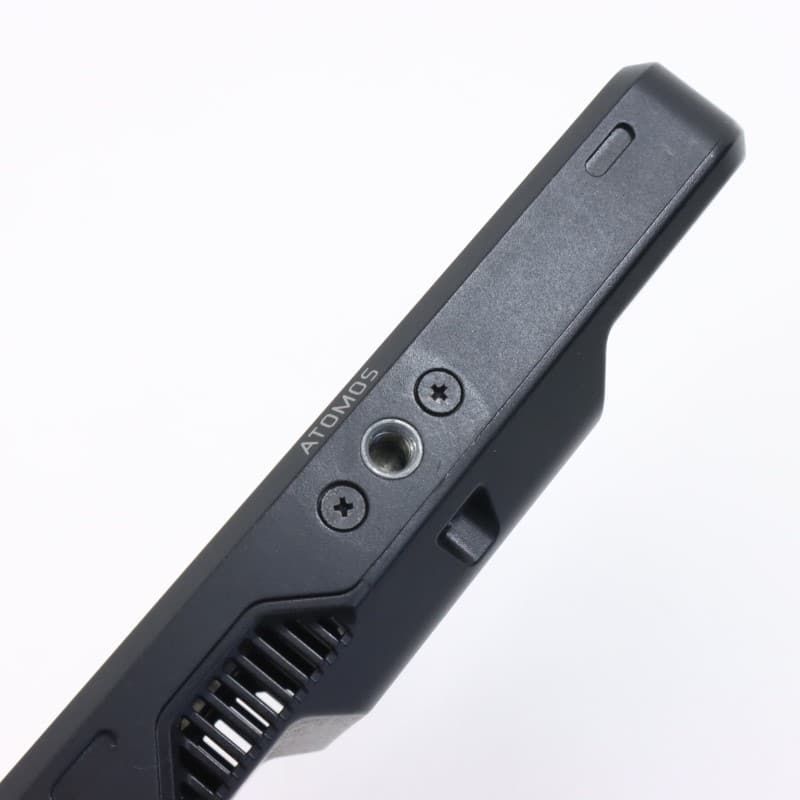 ATOMSHBH01 [SHINOBI]