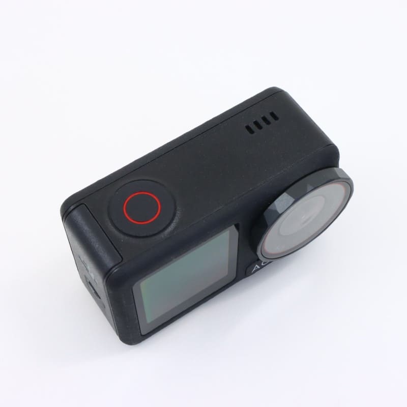 Osmo Action 5 Pro スタンダードコンボ OA5P01