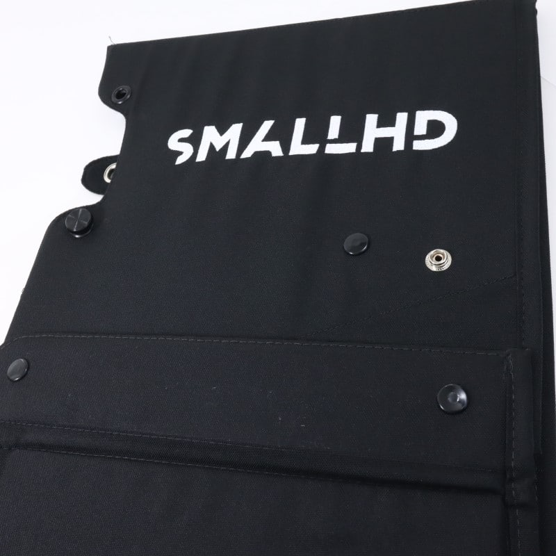 Sunhood for Vision 17 ACC-HOOD-4K-17