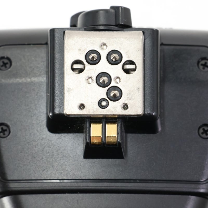 スピードライト SB-600