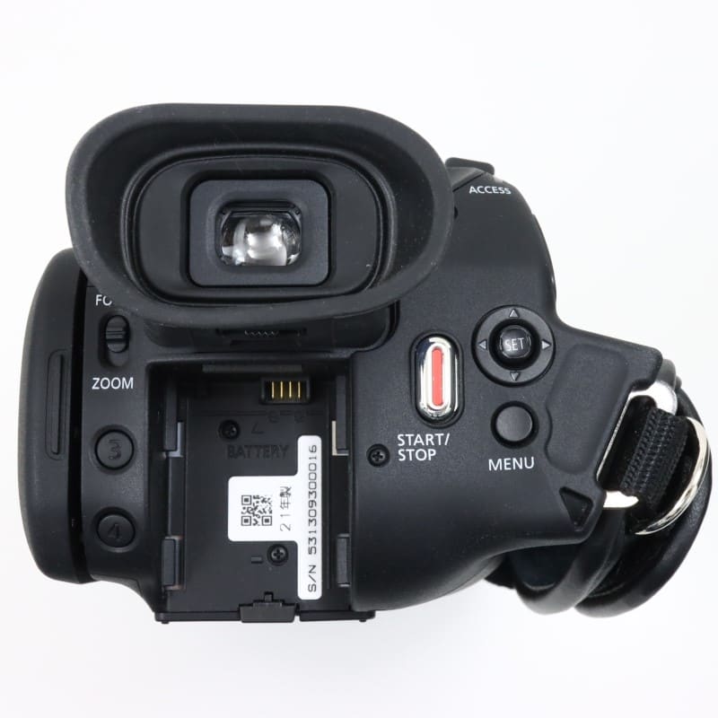 XA40