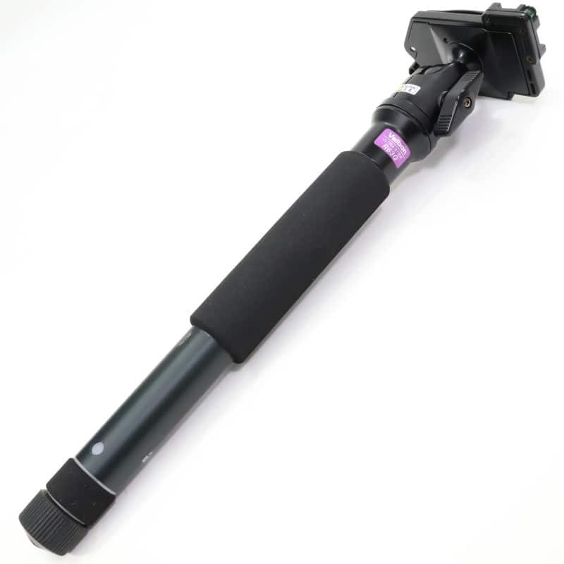 ULTRA STICK R63Q