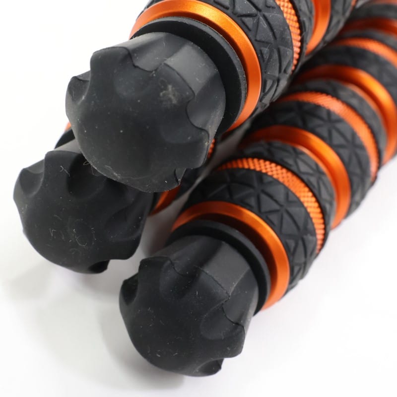 COREYBLACK2.0 [パンクス コーリー 2.0 & エアヘッド ネオ 2.0 キット(ブラック)]