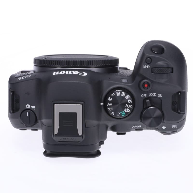 Canon カメラ Amazon.com : Canon PowerShot ELPH 115 is 16.0 MP Digital