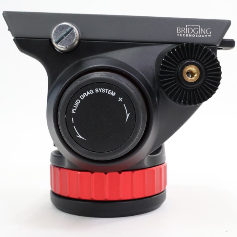 MVH502AH