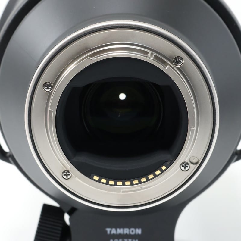 150-500mm F/5-6.7 Di III VC VXD (Model A057) ソニー E マウント用