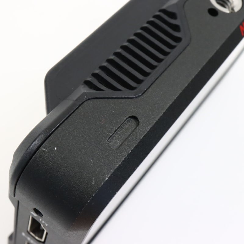 ATOMNJAV01 [NINJA V]