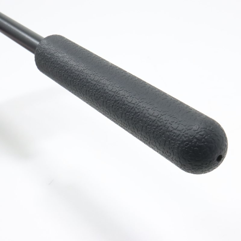 UNIQBALL UBH-35