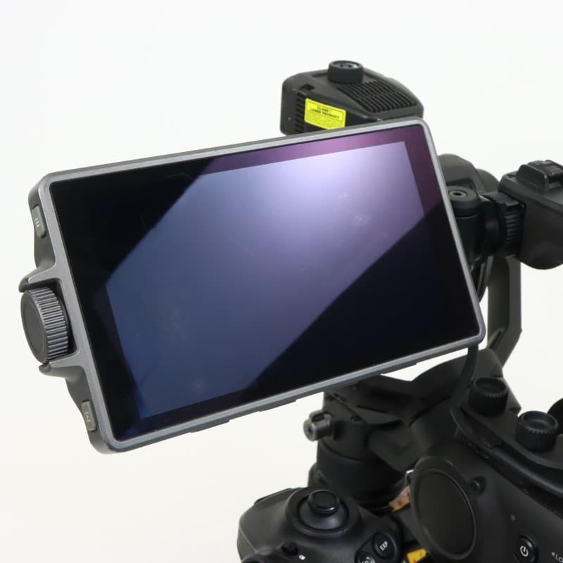 DJI Ronin 4D-6K プロキット