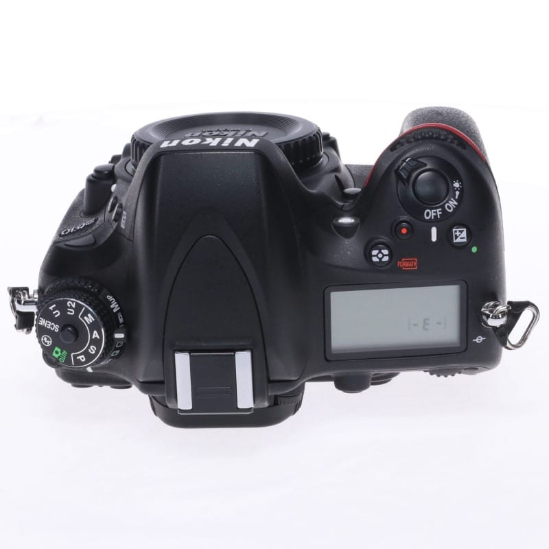 D610