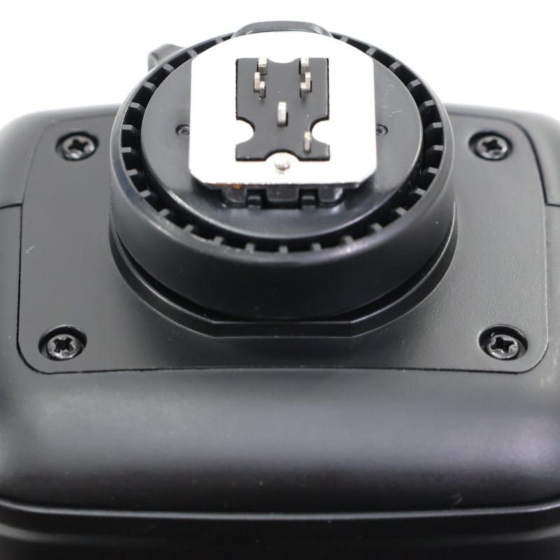 スピードライト HD-2PRO