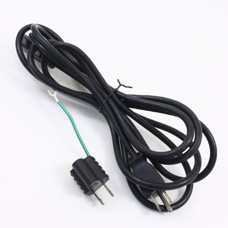 XC2 sio マルチフォーマットコンバーター