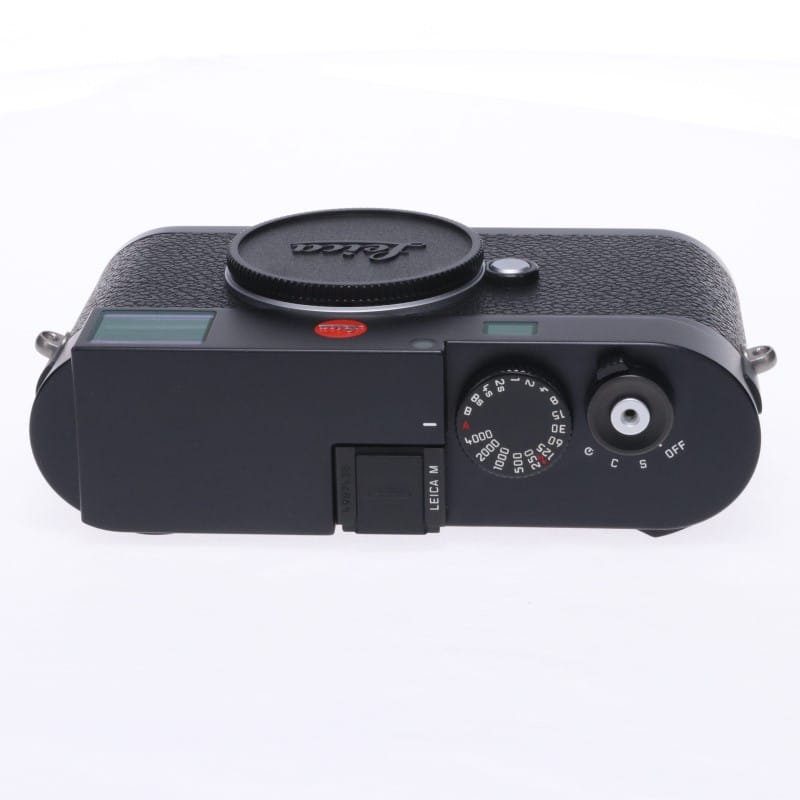 Leica M (Typ262)