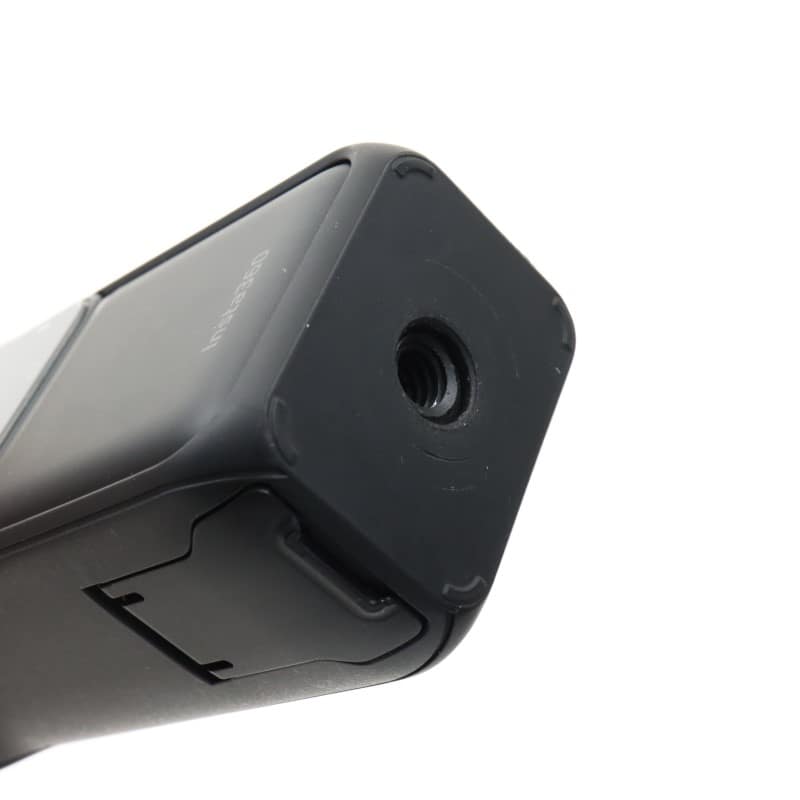 CINRSGP/D [Insta360 ONE RS 1-Inch 360 Edition]