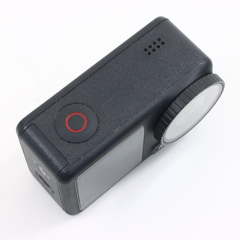 Osmo Action 4 スタンダードコンボ CA2039