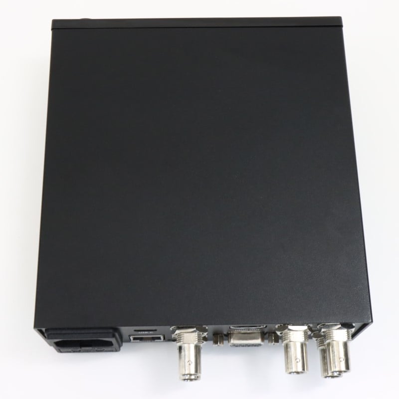 HYPERD/STM [HyperDeck Studio Mini]