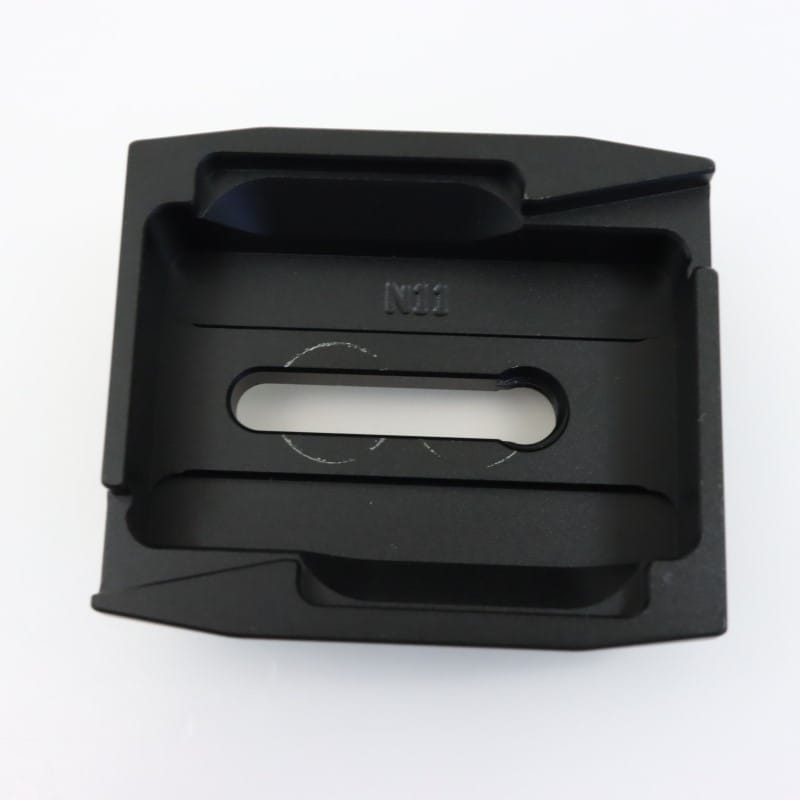 RS 3 Mini