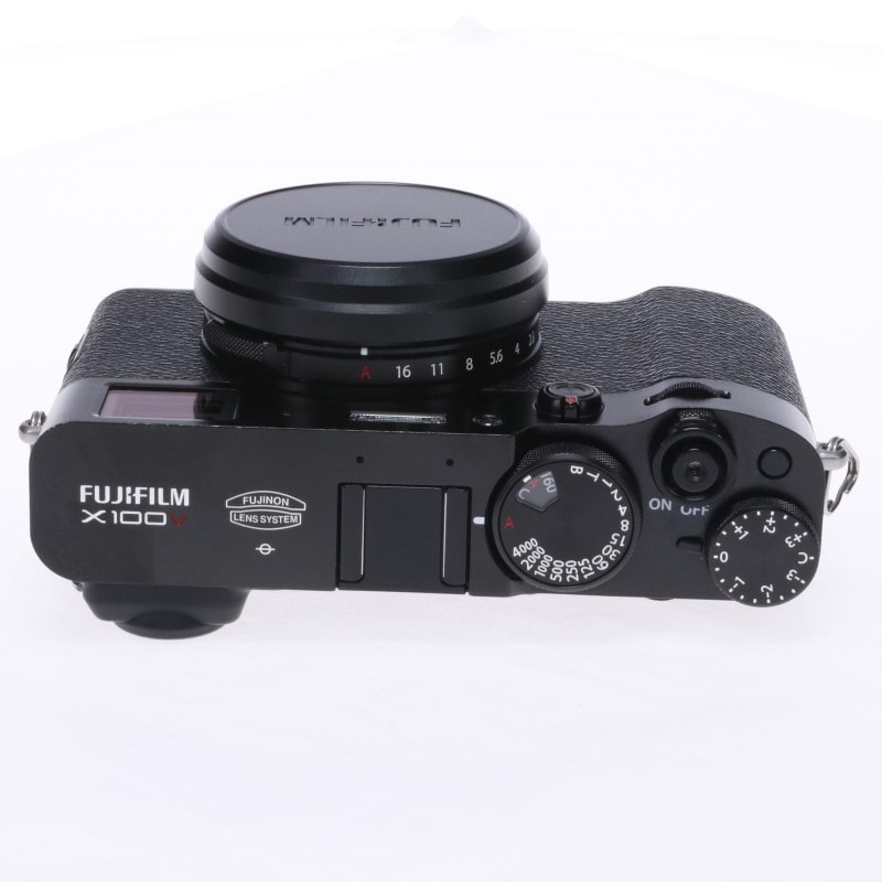 富士フイルム - FUJIFILM x100v 中古 FUJIFILM X100V [ブラック] 中古価格比較 - 価格.com