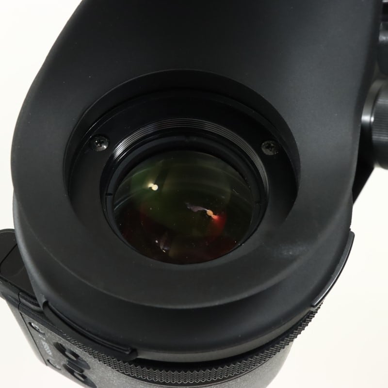 PXW-Z450
