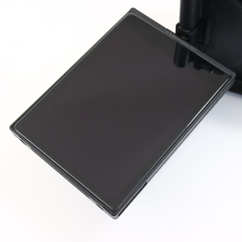 FX30 ボディ ILME-FX30B