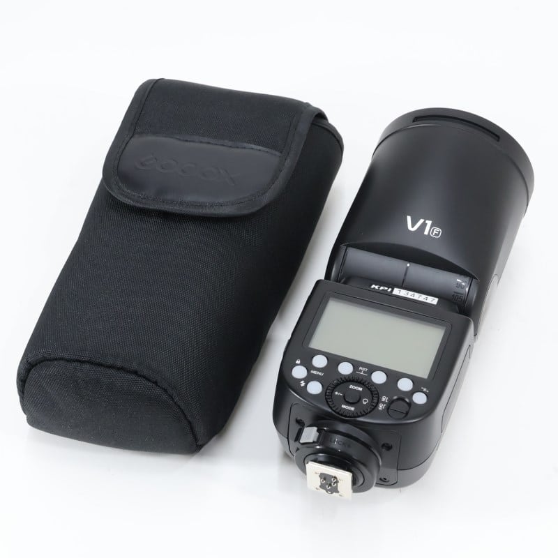 V1Fフジフイルム用