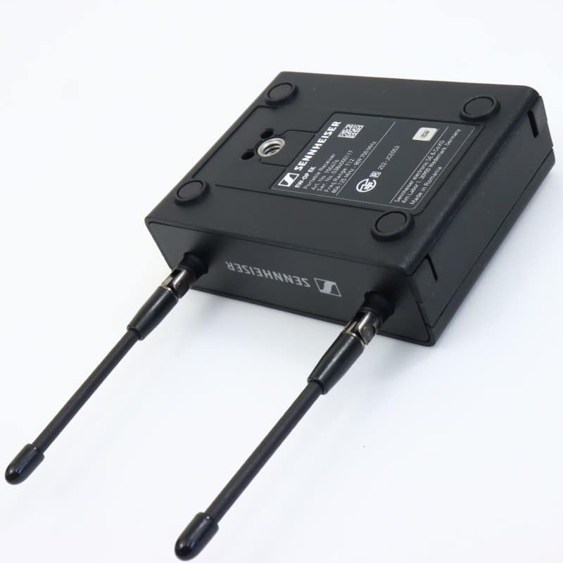 ポータブルENGセット EW-DP ENG SET (T12)