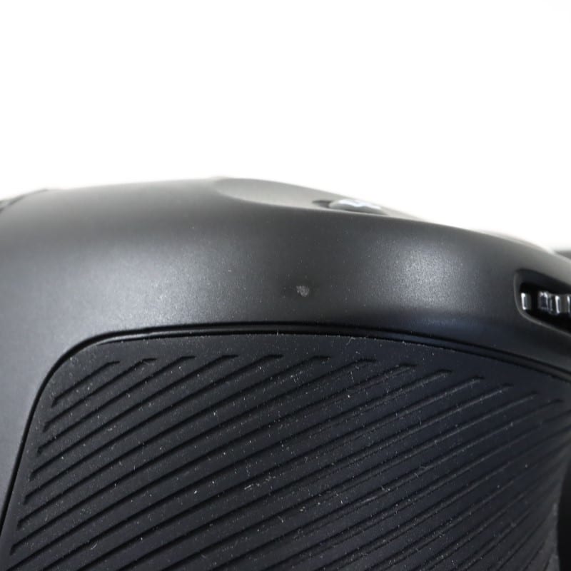 Blackmagic Cinema Camera 6K