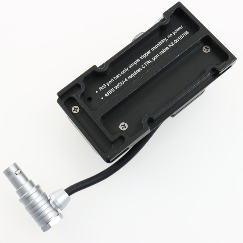 280500 [B-Box (RED KOMODO)]