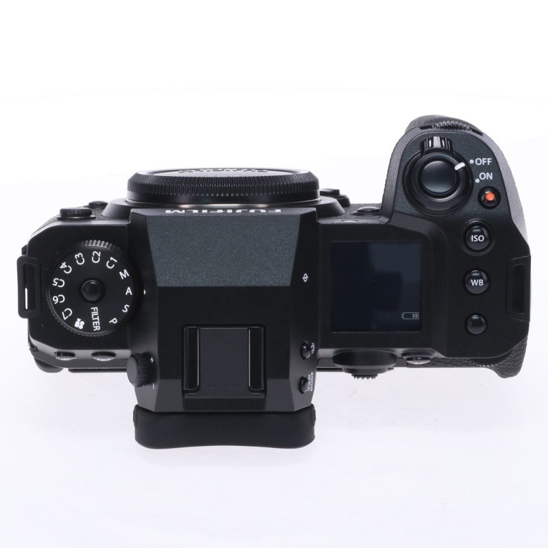 X-H2