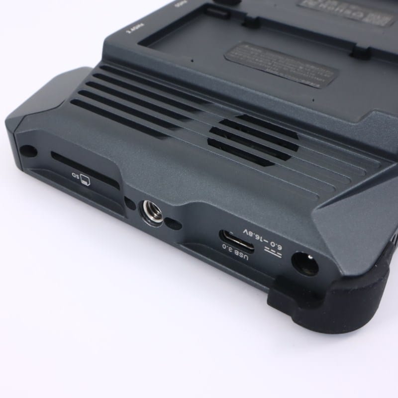 CineView M7H Pro MIT01H