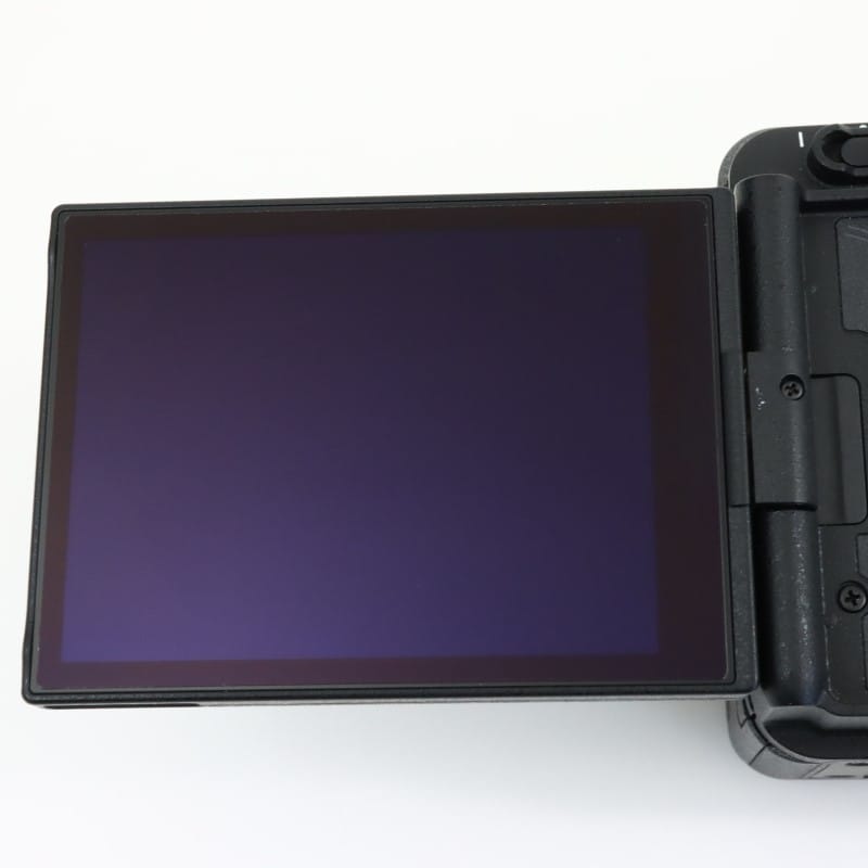 FX30 ボディ ILME-FX30B