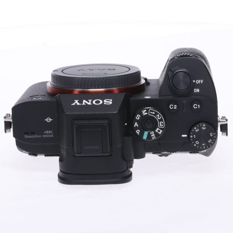 SONY α7RIII ILCE-7RM3 中古 C2120149256842|中古通販フジヤカメラ SONY α7RIII ILCE-7RM3 中古 C2120149256842|中古通販フジヤカメラ