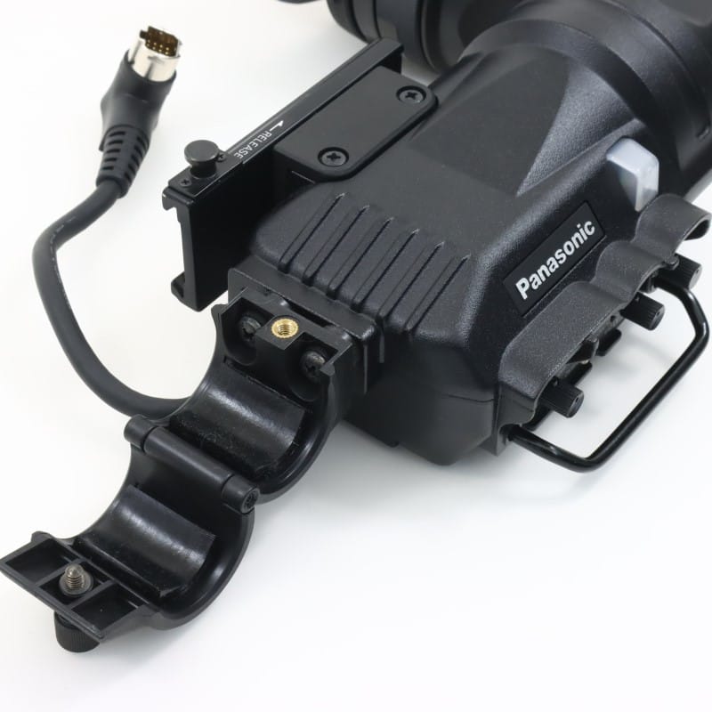 AJ-HVF21KG [2型 HDビューファインダー]