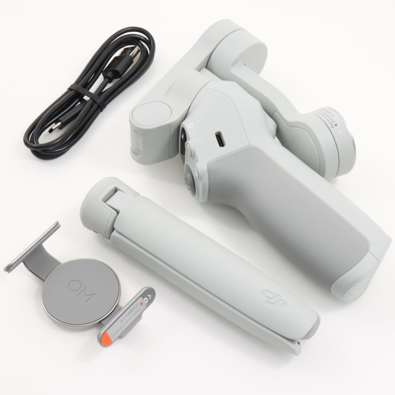 M05E01 [Osmo Mobile SE]