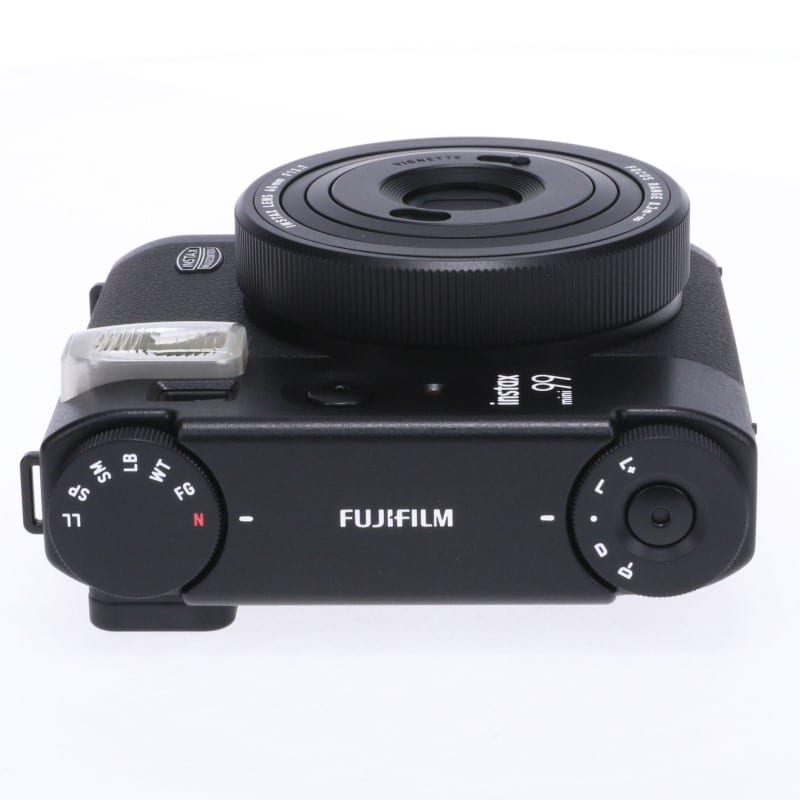 INSTAX mini 99
