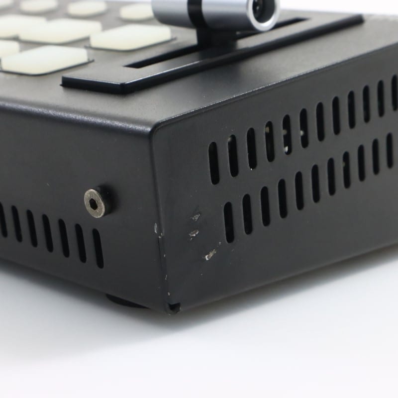 V-1HD+ [HDビデオ・スイッチャー]