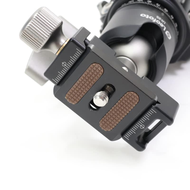 LS-224C + LH-25