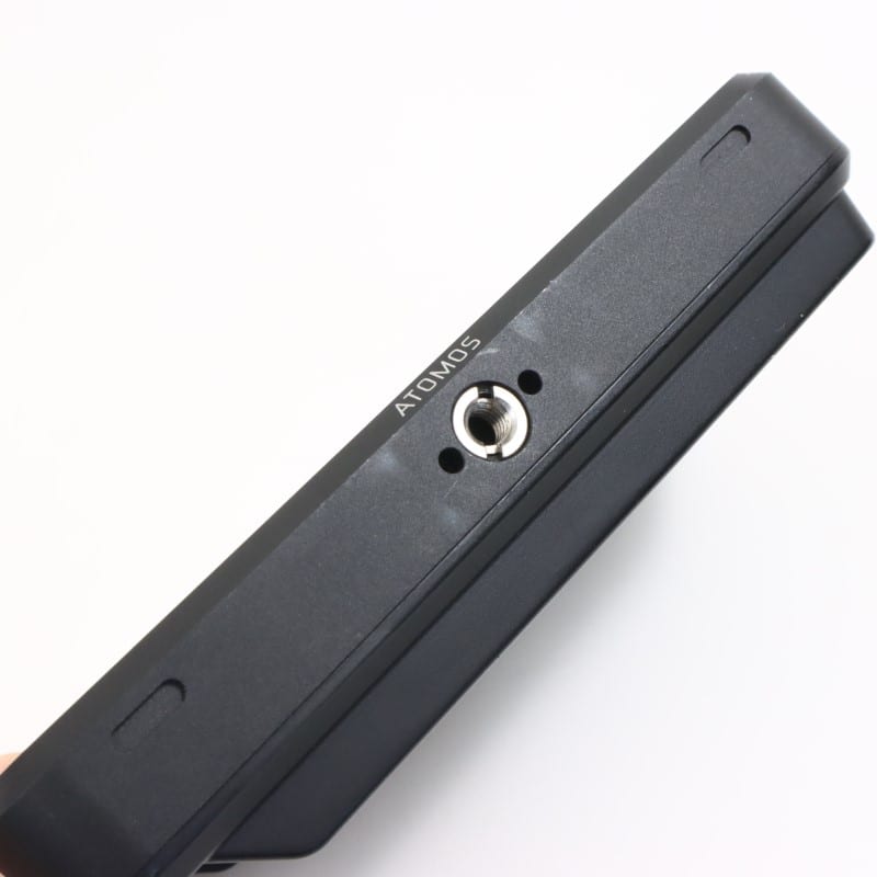 ATOMNJAV01 [NINJA V]